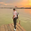 @ravihardian2612