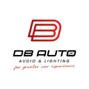 @dbautolight