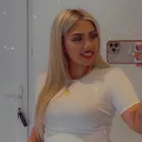 @alena.rxh