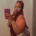 @sirensoblessed