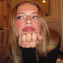 @kateludererr