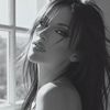 _perla_disaggezza_82
