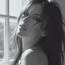 @_perla_disaggezza_82