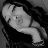 royaltyro_