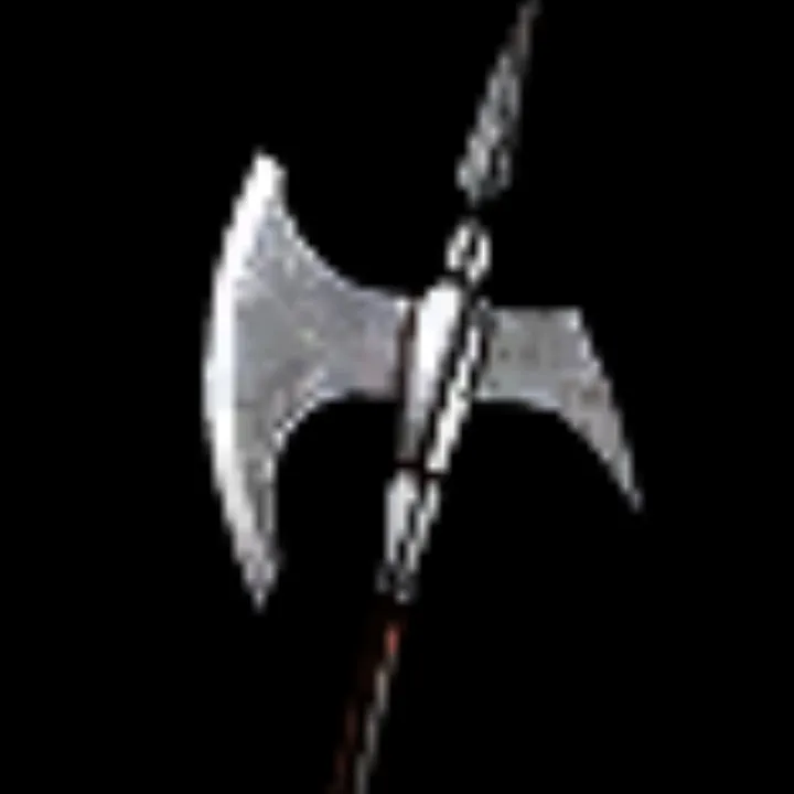 ds1halberd