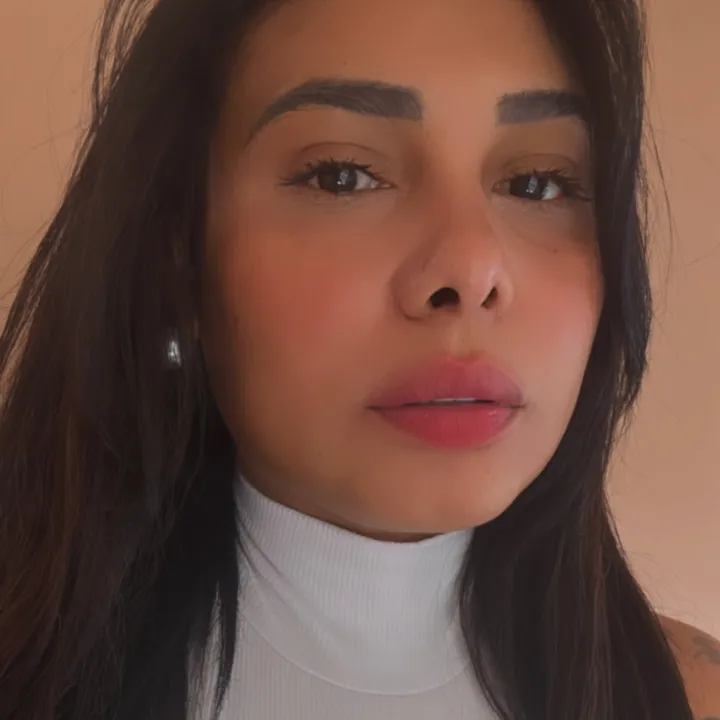 deniseoliver00