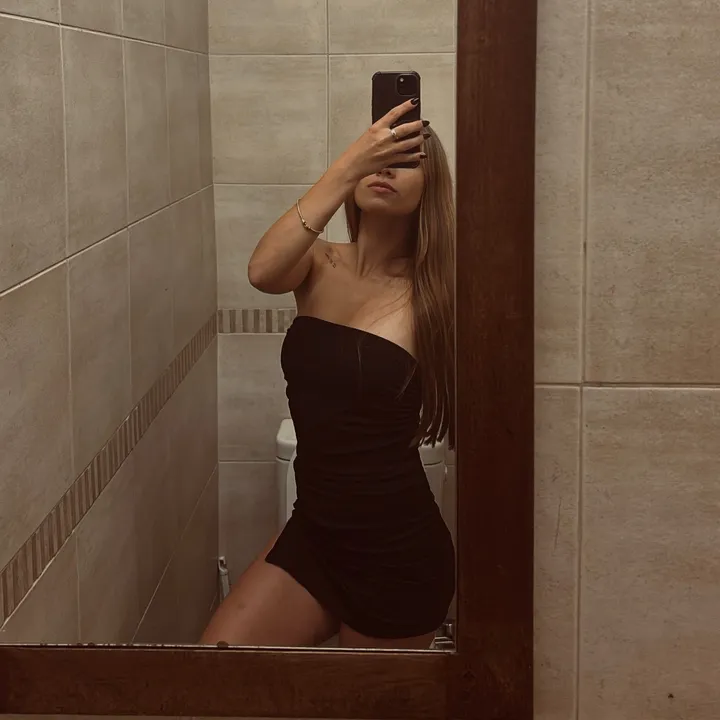 @katujelocnik