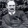 irish.communist