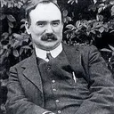 @irish.communist