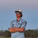 @parker._denton