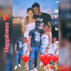 varshaineramdat6