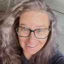 @michigan_native_