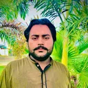 @sabarali328