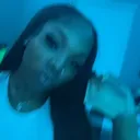 @myahgonestep_