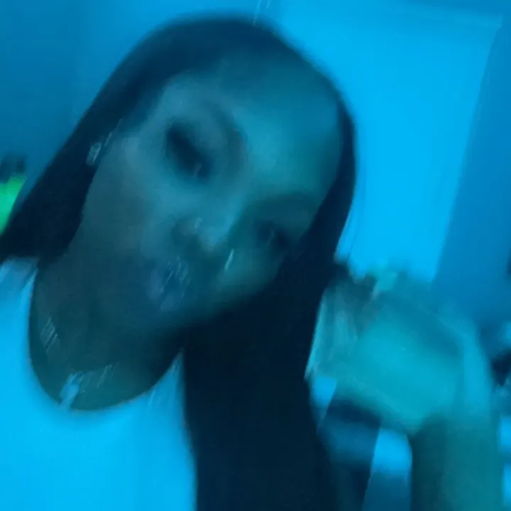 @myahgonestep_