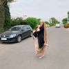 ilhamaa73