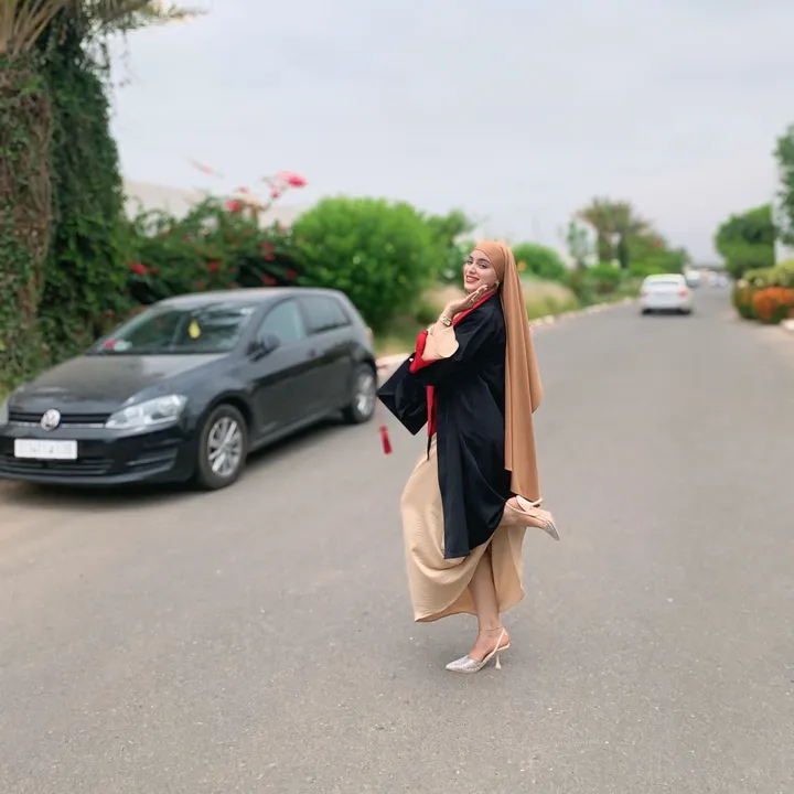 @ilhamaa73