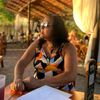 nayaraaraujo012