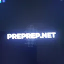 @preprep.net
