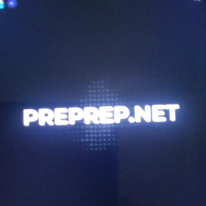 preprep.net