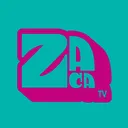 @zaca.tv