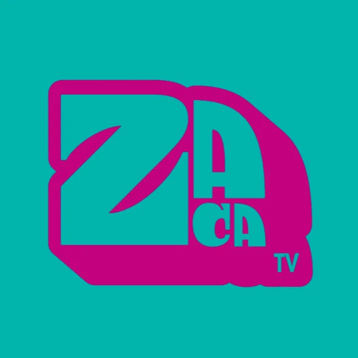 @zaca.tv