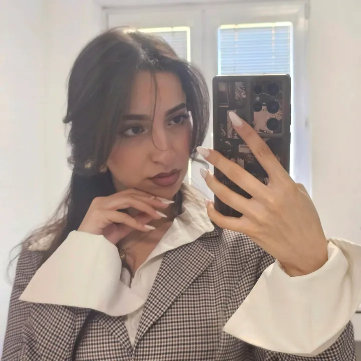 marynakhaleel8