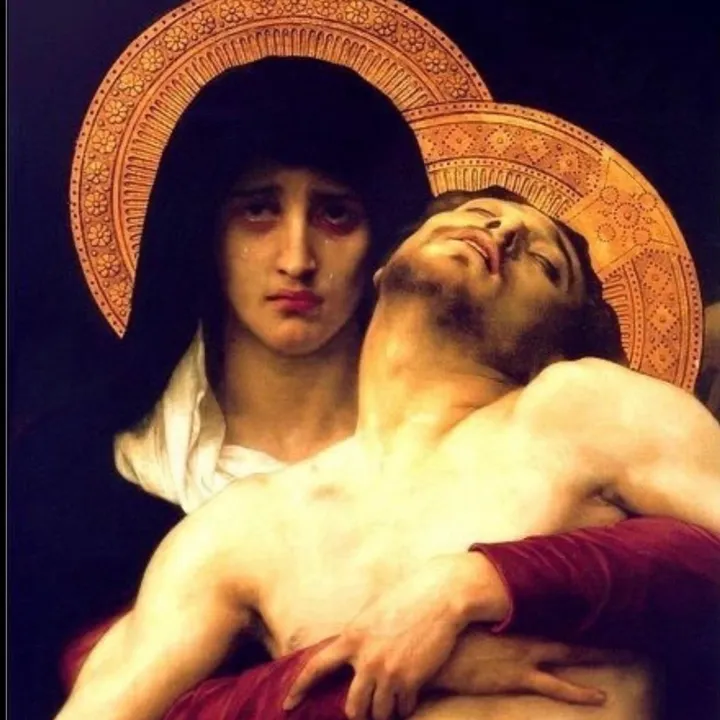 catholicinquiries