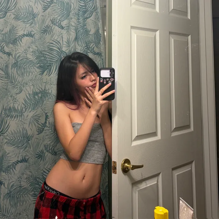 @tofuhoo