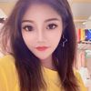 littlecute007