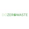 dozerowaste