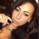 @yoursztrulyxo