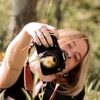 kayleerae_photography