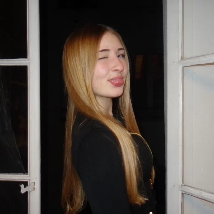 @prvv867