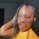 @mirribadazz