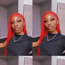 @slimmm1_