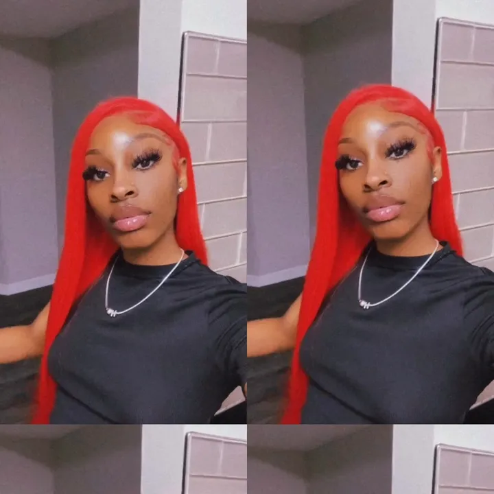 slimmm1_