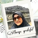 @susipublicgoldindonesia