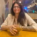 @crissimoestattoo