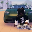 @skengsave