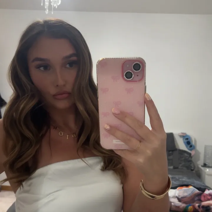 linzismart1