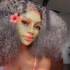pretty_ewami