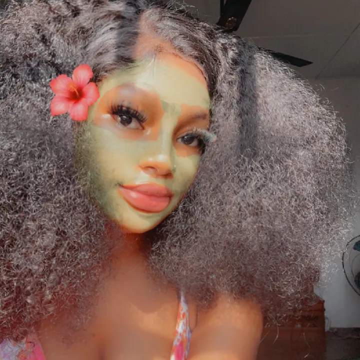 @pretty_ewami