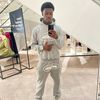new.emmo