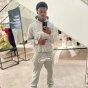 @new.emmo