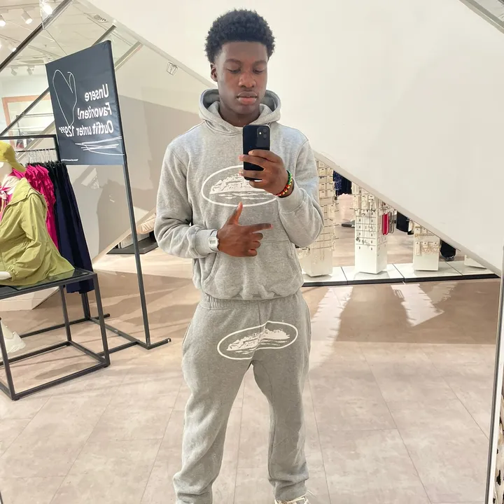@new.emmo