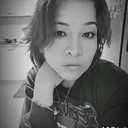 @lizzilu3