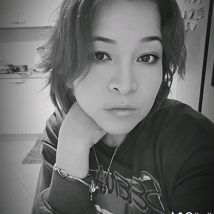 lizzilu3
