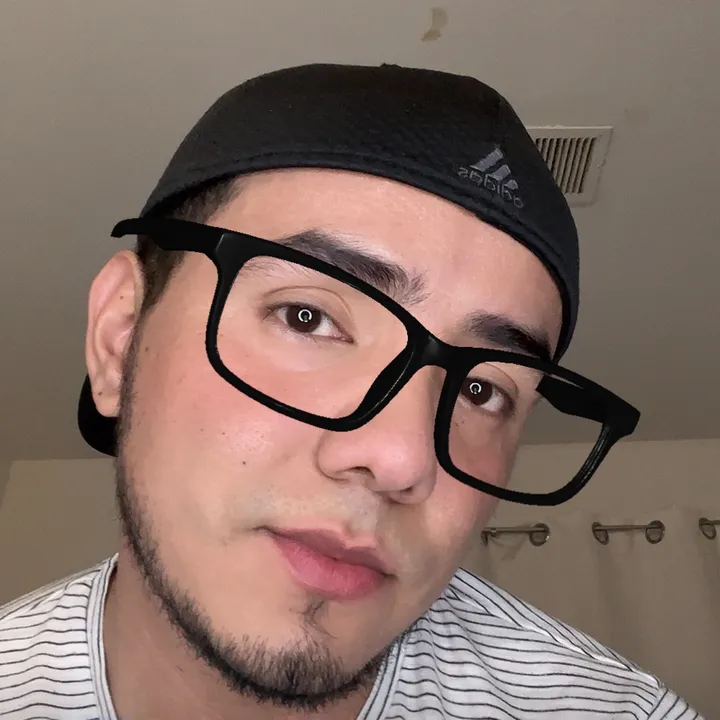 carlosnavas_01