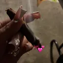 @themfkgirly